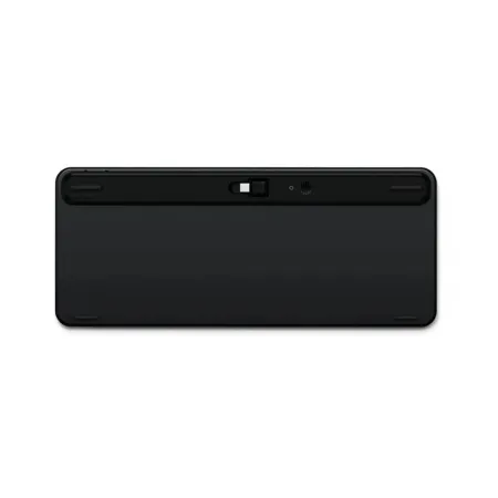 Klawiatura Satechi Slim EX1 BT