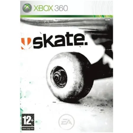 Skate X360