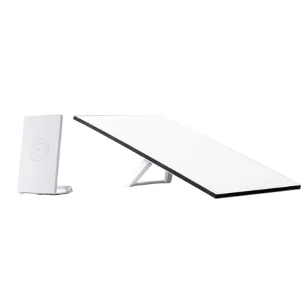 StarLink Standard Kit v4 2025 WiFi 6e