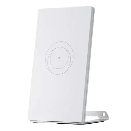 StarLink Standard Kit v4 2025 WiFi 6e
