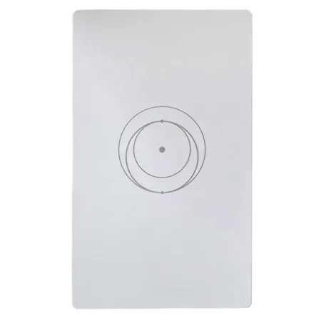 StarLink Standard Kit v4 2025 WiFi 6e