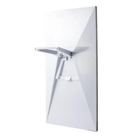 StarLink Standard Kit v4 2025 WiFi 6e