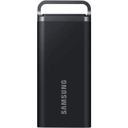 Dysk zewnętrzny SSD 2TB Samsung Portable T5 USB 3.2