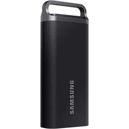 Dysk zewnętrzny SSD 2TB Samsung Portable T5 USB 3.2