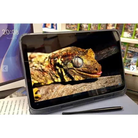 Tablet G-Pad 11 LTE 14/128GB Android 15 Etui