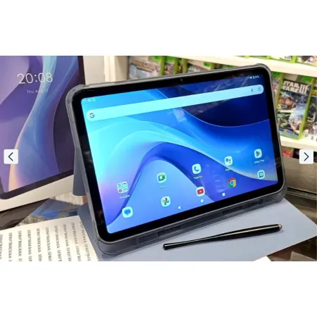 Tablet G-Pad 11 LTE 14/128GB Android 15 Etui