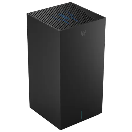 Router Acer Predator Connect X7 5G CPE Tri-Band