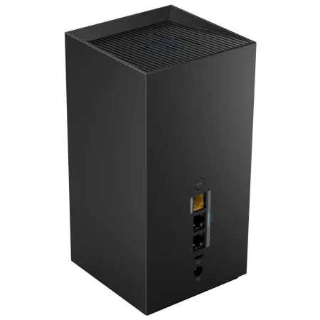 Router Acer Predator Connect X7 5G CPE Tri-Band