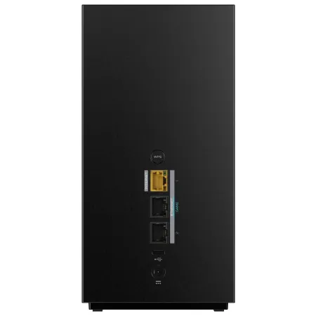 Router Acer Predator Connect X7 5G CPE Tri-Band
